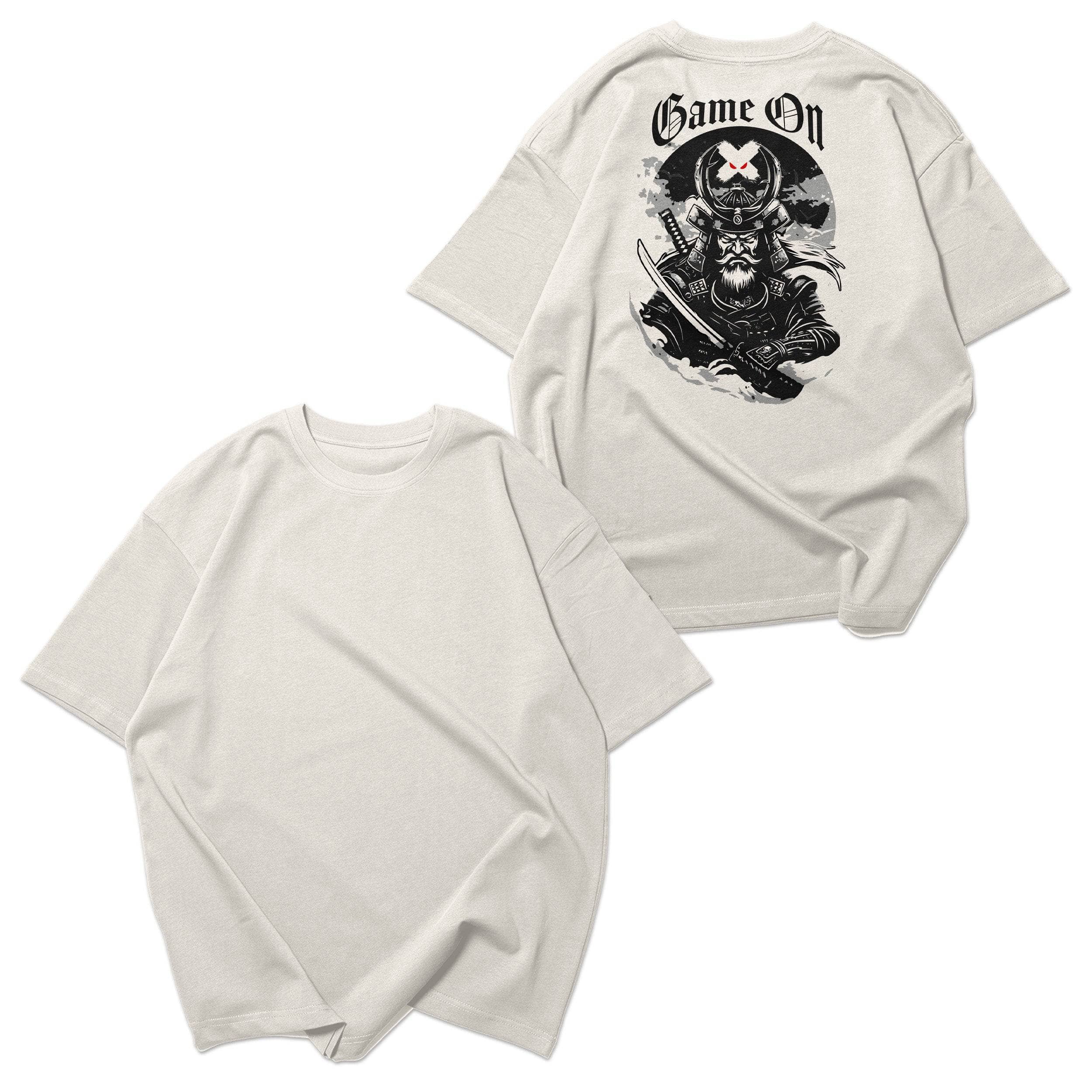 ROLLING CRADLE | WORK. □TRIPLE AXE TRIPLE AXE THE LAST TOUR