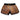 Villain 2.0 Hybrid BJJ Shorts XMARTIAL