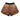 Villain 2.0 Hybrid BJJ Shorts XMARTIAL