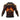Villain BJJ Rash Guard XMARTIAL