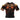 Villain BJJ Rash Guard XMARTIAL