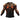 Villain BJJ Rash Guard XMARTIAL