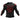 Warborn Warrior BJJ Rash Guard XMARTIAL