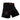 Warrior Strike 2.0 Hybrid BJJ Shorts XMARTIAL