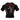 Warrior Strike BJJ Rash Guard XMARTIAL