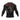 Warrior Strike BJJ Rash Guard XMARTIAL