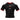 Warrior Strike BJJ Rash Guard XMARTIAL
