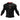 Warrior Strike BJJ Rash Guard XMARTIAL