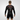 Warrior Strike BJJ Rash Guard XMARTIAL