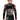 Water Yin Yang Kids BJJ Rash Guard XMARTIAL