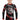 Water Yin Yang Kids BJJ Rash Guard XMARTIAL