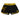Webstrike 2.0 Hybrid BJJ Shorts XMARTIAL