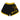 Webstrike 2.0 Hybrid BJJ Shorts XMARTIAL