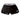 Webstrike 2.0 Hybrid BJJ Shorts XMARTIAL