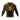 Webstrike BJJ Rash Guard XMARTIAL