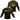 Webstrike BJJ Rash Guard XMARTIAL
