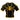 Webstrike BJJ Rash Guard XMARTIAL