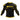 Webstrike BJJ Rash Guard XMARTIAL