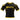 Webstrike BJJ Rash Guard XMARTIAL