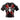 Webstrike BJJ Rash Guard XMARTIAL
