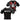 Webstrike BJJ Rash Guard XMARTIAL
