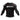 Webstrike BJJ Rash Guard XMARTIAL