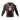 Webstrike BJJ Rash Guard XMARTIAL