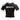 Webstrike BJJ Rash Guard XMARTIAL