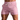 White Plain Hoochie Daddy Shorts XMARTIAL
