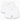 White Plain Hoochie Daddy Shorts XMARTIAL