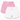 White Plain Hoochie Daddy Shorts XMARTIAL