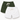 White Plain Hoochie Daddy Shorts XMARTIAL