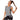 Women Gym Tops Sleeveless Yoga Tops XMARTIAL