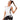 Women Gym Tops Sleeveless Yoga Tops XMARTIAL