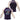 Wristlock Enthusiast BJJ Rash Guard XMARTIAL