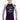Wristlock Enthusiast Kids BJJ Rash Guard XMARTIAL