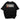 X Corp Shirts & Hoodie XMARTIAL