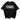 X Corp Shirts & Hoodie XMARTIAL