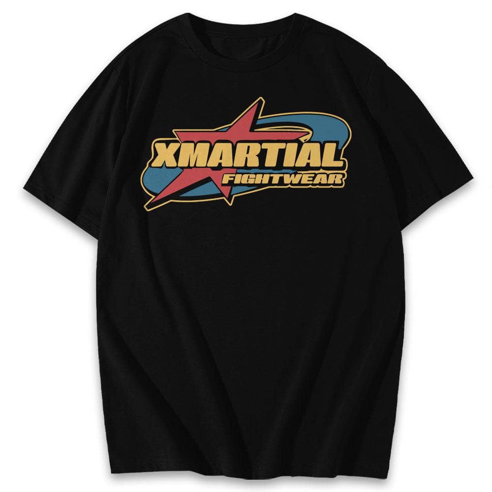 XM Superior Shirts & Hoodie XMARTIAL