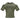 XMartial Army Green Solid Fight Team BJJ Rash Guard XMARTIAL