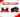XMartial BJJ Set (1 Rash Guard + 1 Shorts + $40 FREE Bonuses) | Up to $175 Total Value XMARTIAL