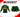 XMartial BJJ Set (1 Rash Guard + 1 Shorts + $40 FREE Bonuses) | Up to $175 Total Value XMARTIAL