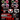XMartial BJJ Set XMARTIAL