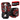 XMartial Boxing Gloves (Free Handwraps) XMARTIAL