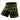 XMartial Camo Kill Level Fight Team 2.0 Hybrid BJJ Shorts XMARTIAL