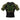 XMartial Camo Kill Level Fight Team BJJ Rash Guard XMARTIAL