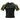 XMartial Camo Kill Level Fight Team BJJ Rash Guard XMARTIAL