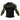 XMartial Camo Kill Level Fight Team BJJ Rash Guard XMARTIAL