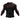 XMartial Camo Kill Level Fight Team BJJ Rash Guard XMARTIAL