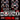 XMartial Champion Bundle XMARTIAL